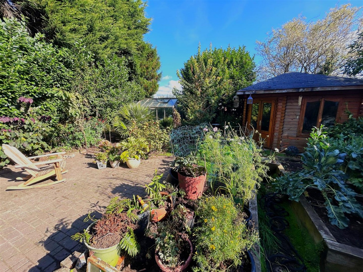 Stamford Road, Brierley Hill, DY5 2PT