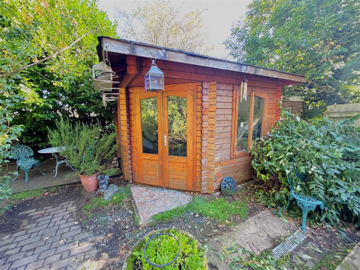 Stamford Road, Brierley Hill, DY5 2PT