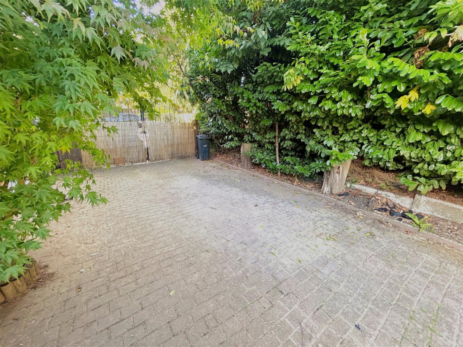 Stamford Road, Brierley Hill, DY5 2PT
