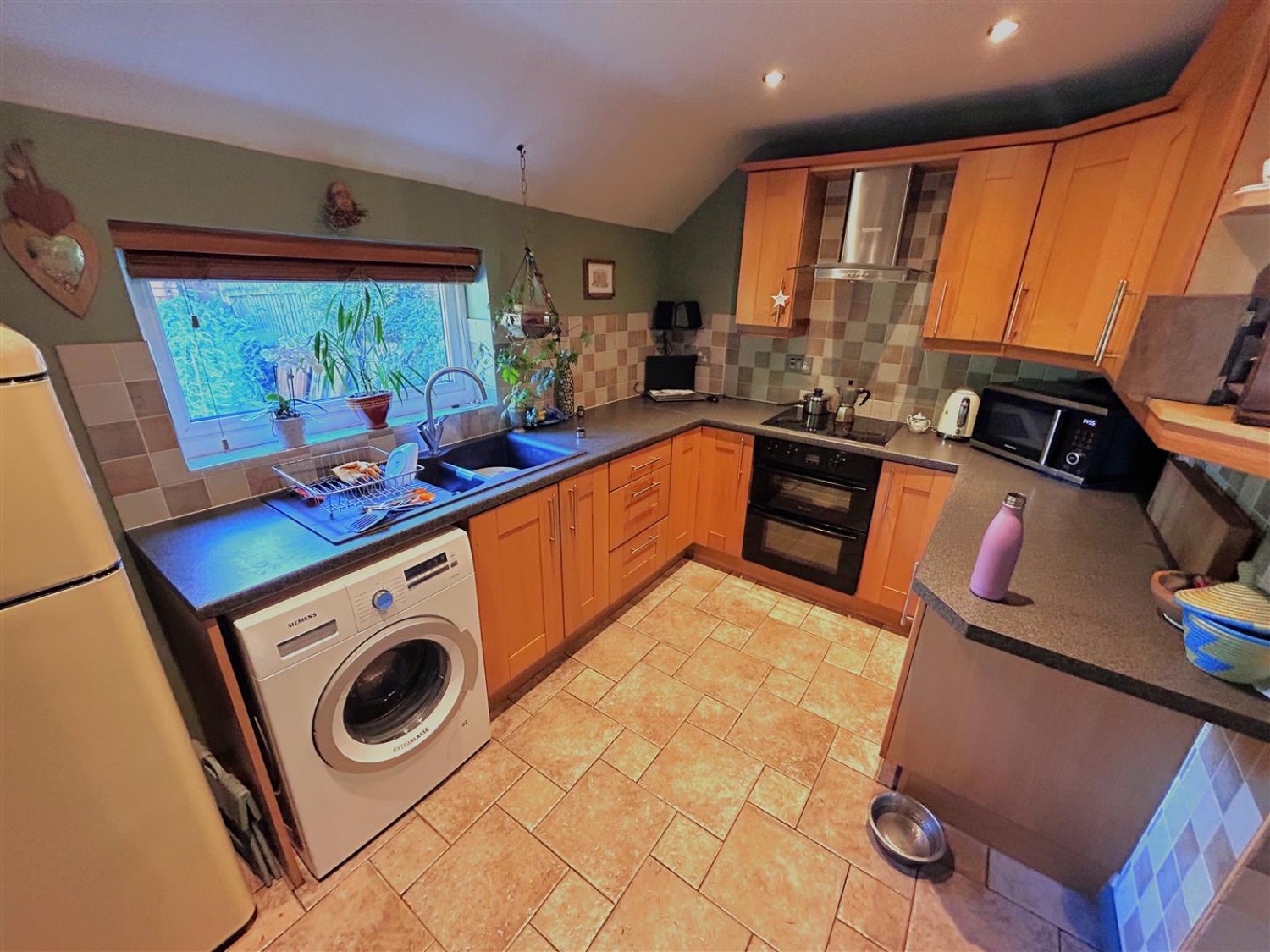 Stamford Road, Brierley Hill, DY5 2PT