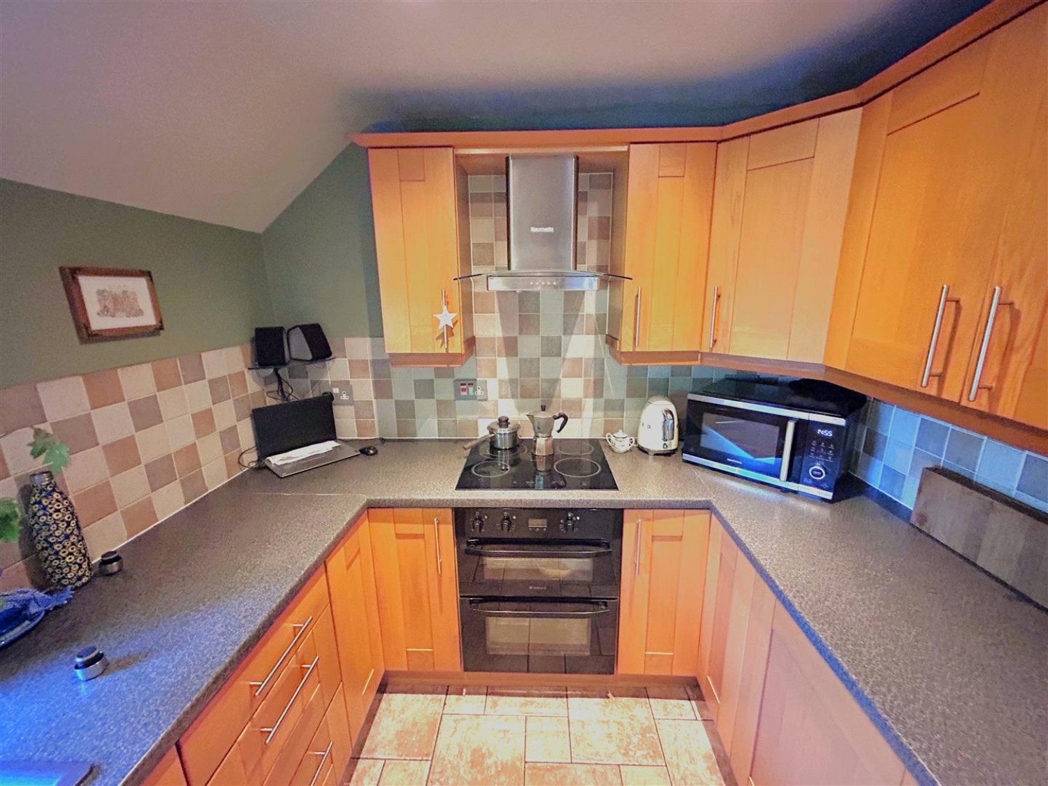 Stamford Road, Brierley Hill, DY5 2PT