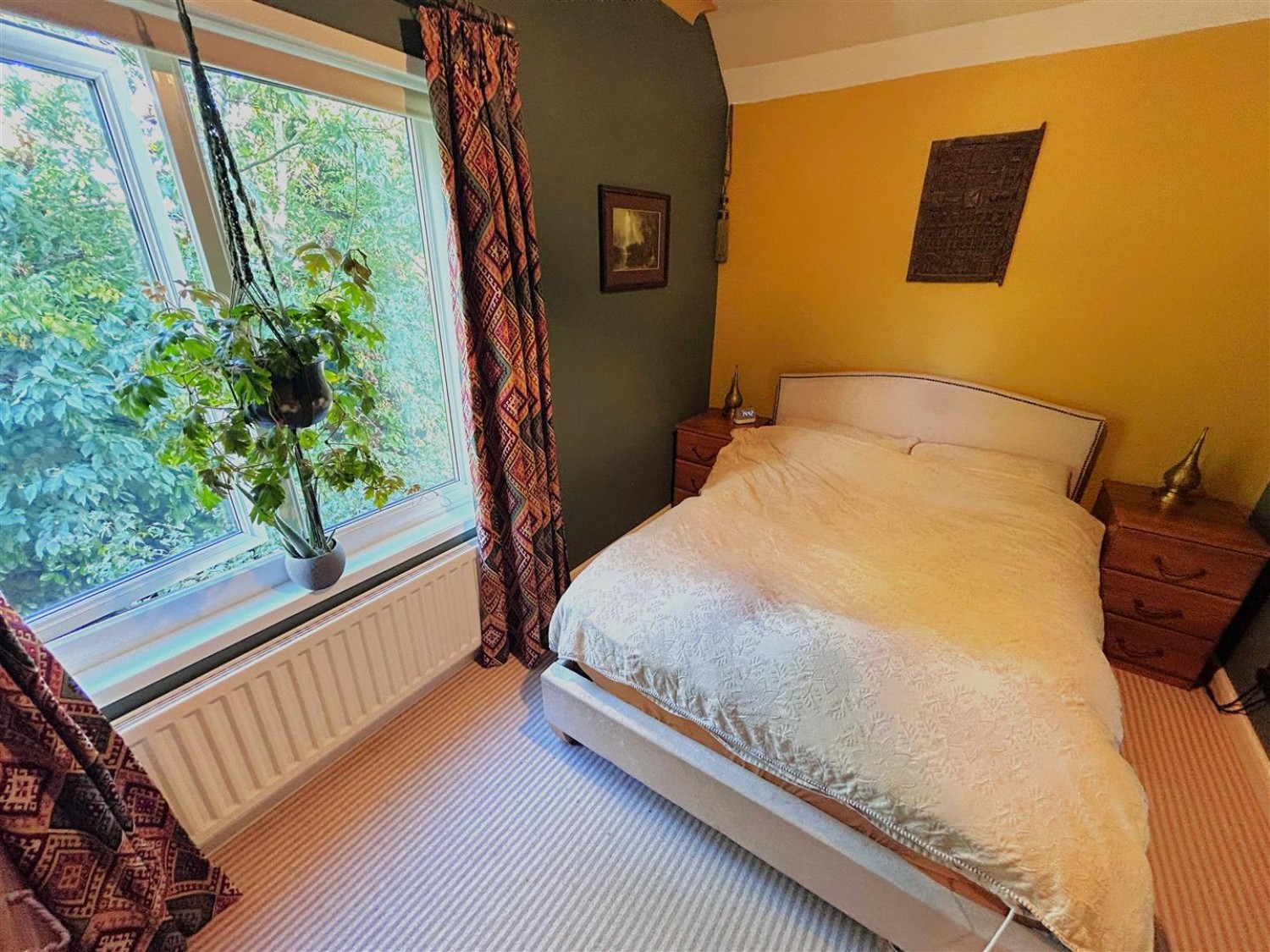 Stamford Road, Brierley Hill, DY5 2PT