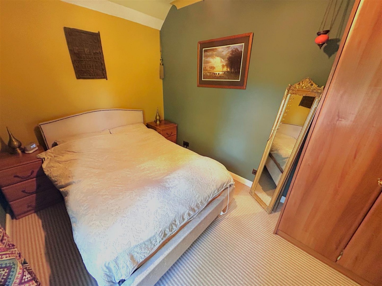 Stamford Road, Brierley Hill, DY5 2PT