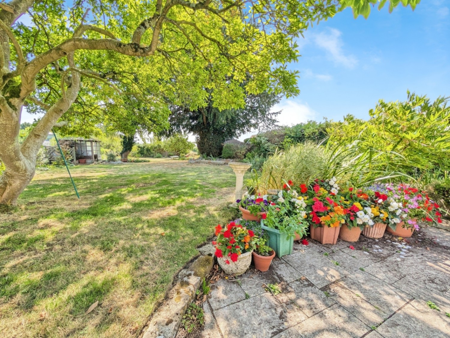 Upper Tockington Road, Tockington, Bristol