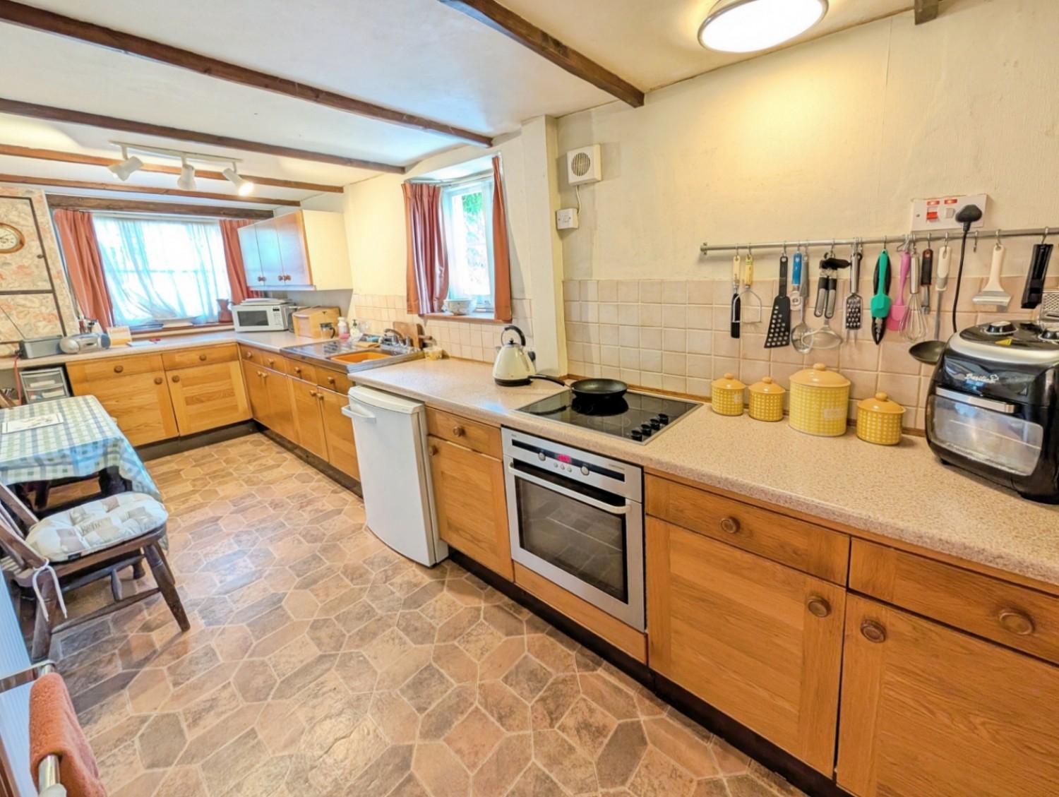 Upper Tockington Road, Tockington, Bristol