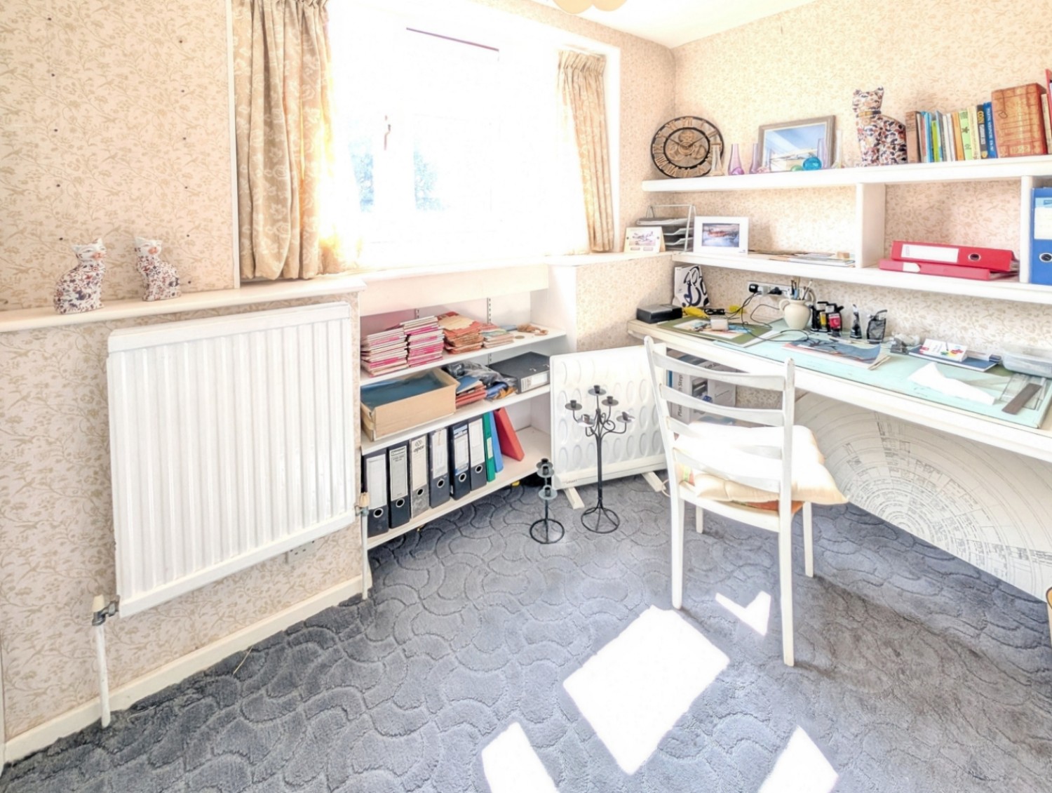 Upper Tockington Road, Tockington, Bristol