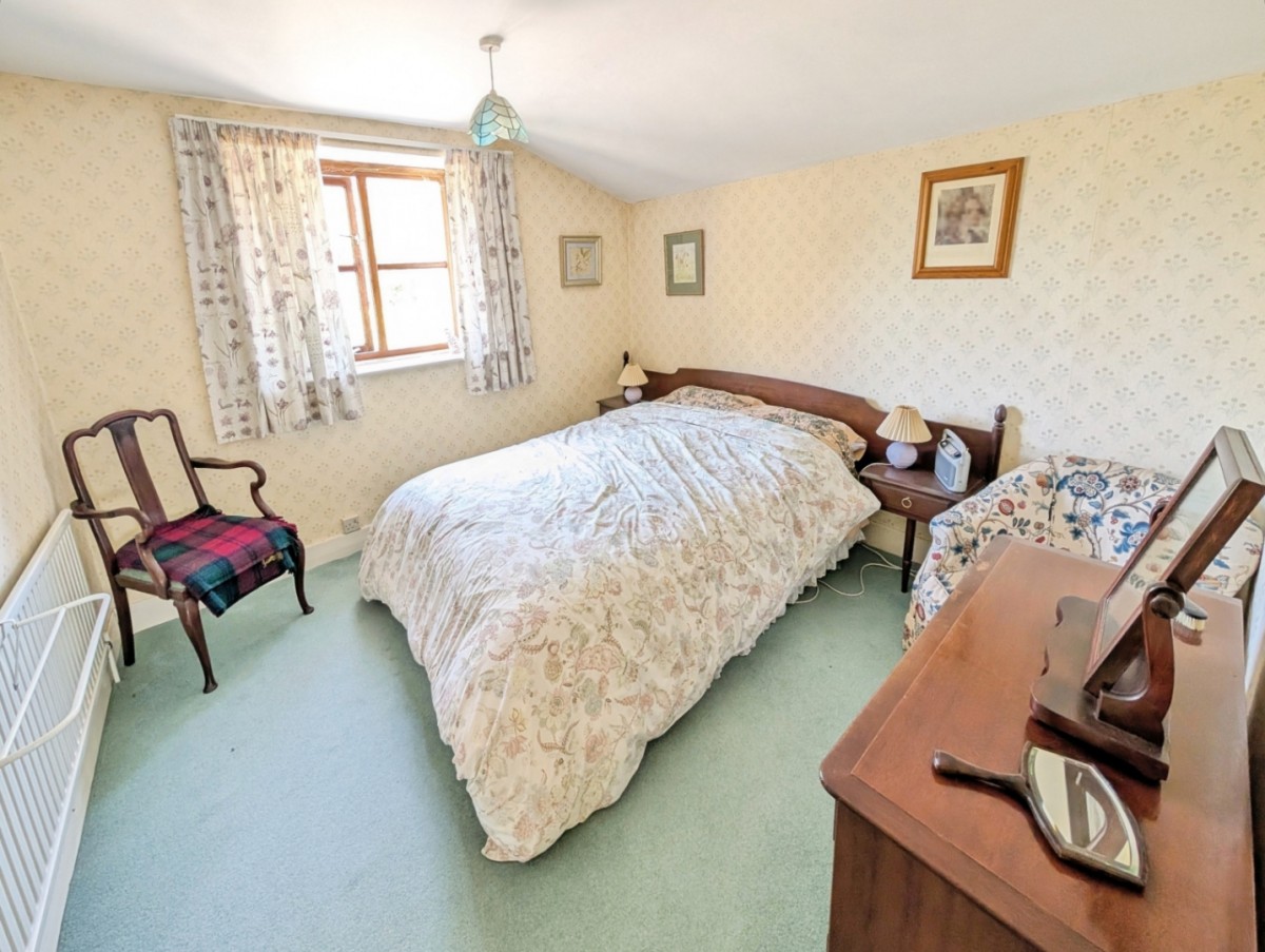 Upper Tockington Road, Tockington, Bristol