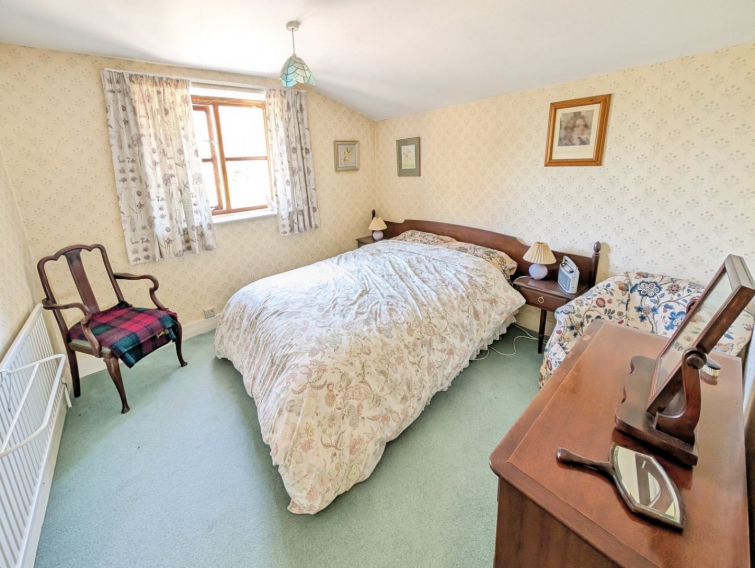 Upper Tockington Road, Tockington, Bristol