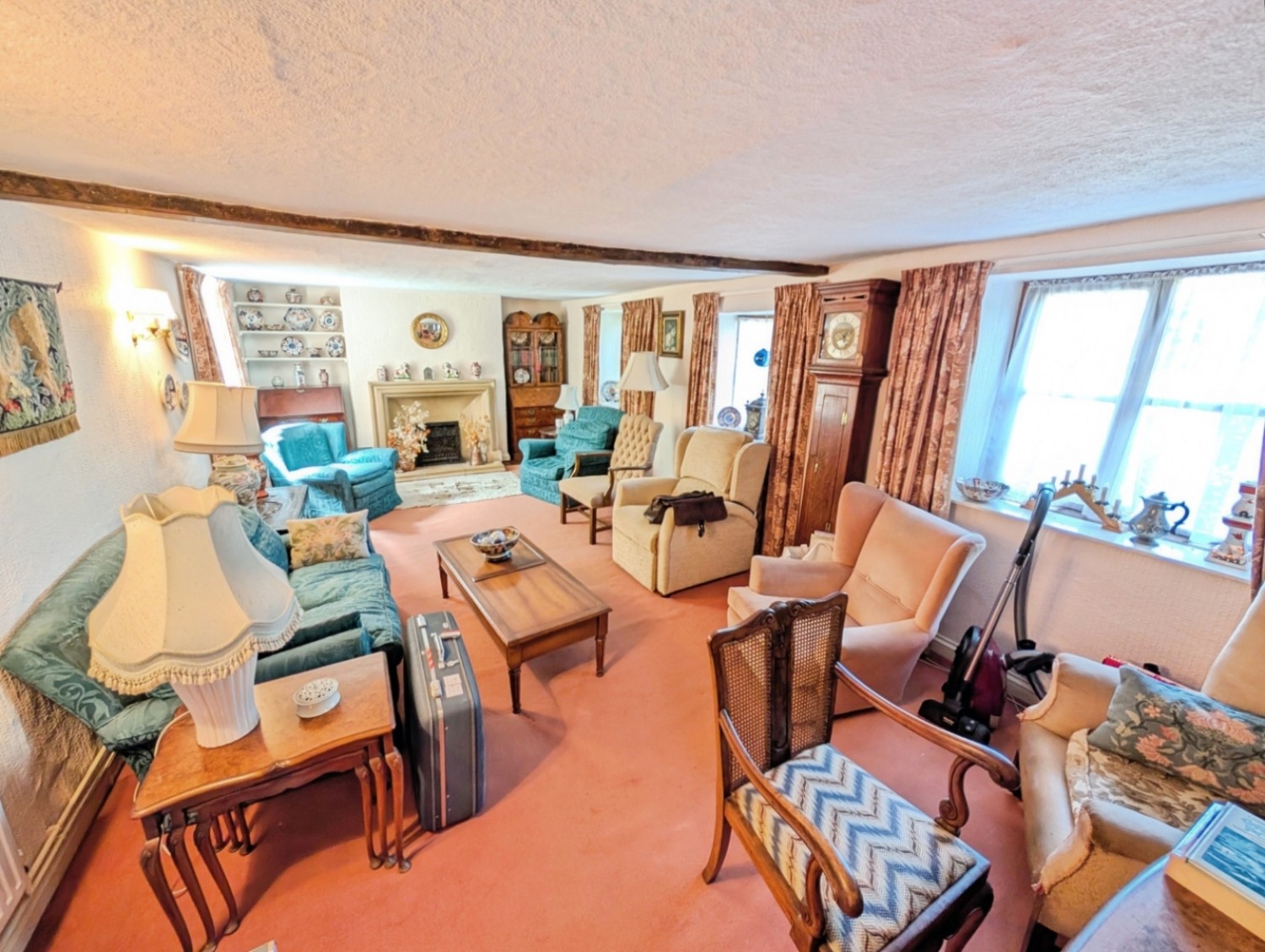 Upper Tockington Road, Tockington, Bristol