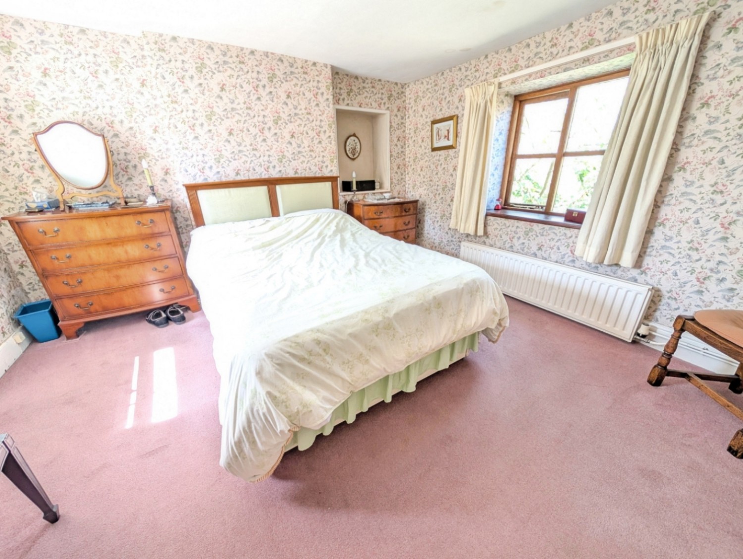 Upper Tockington Road, Tockington, Bristol