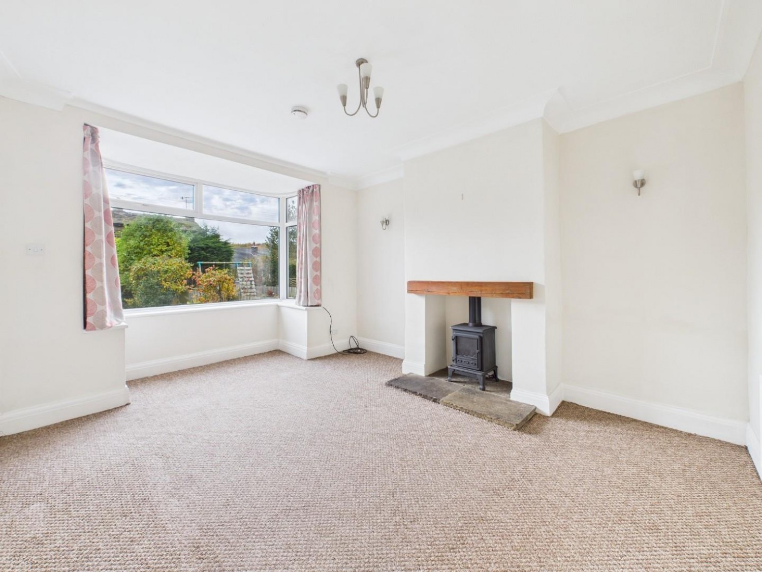 Main Street, Wilsden