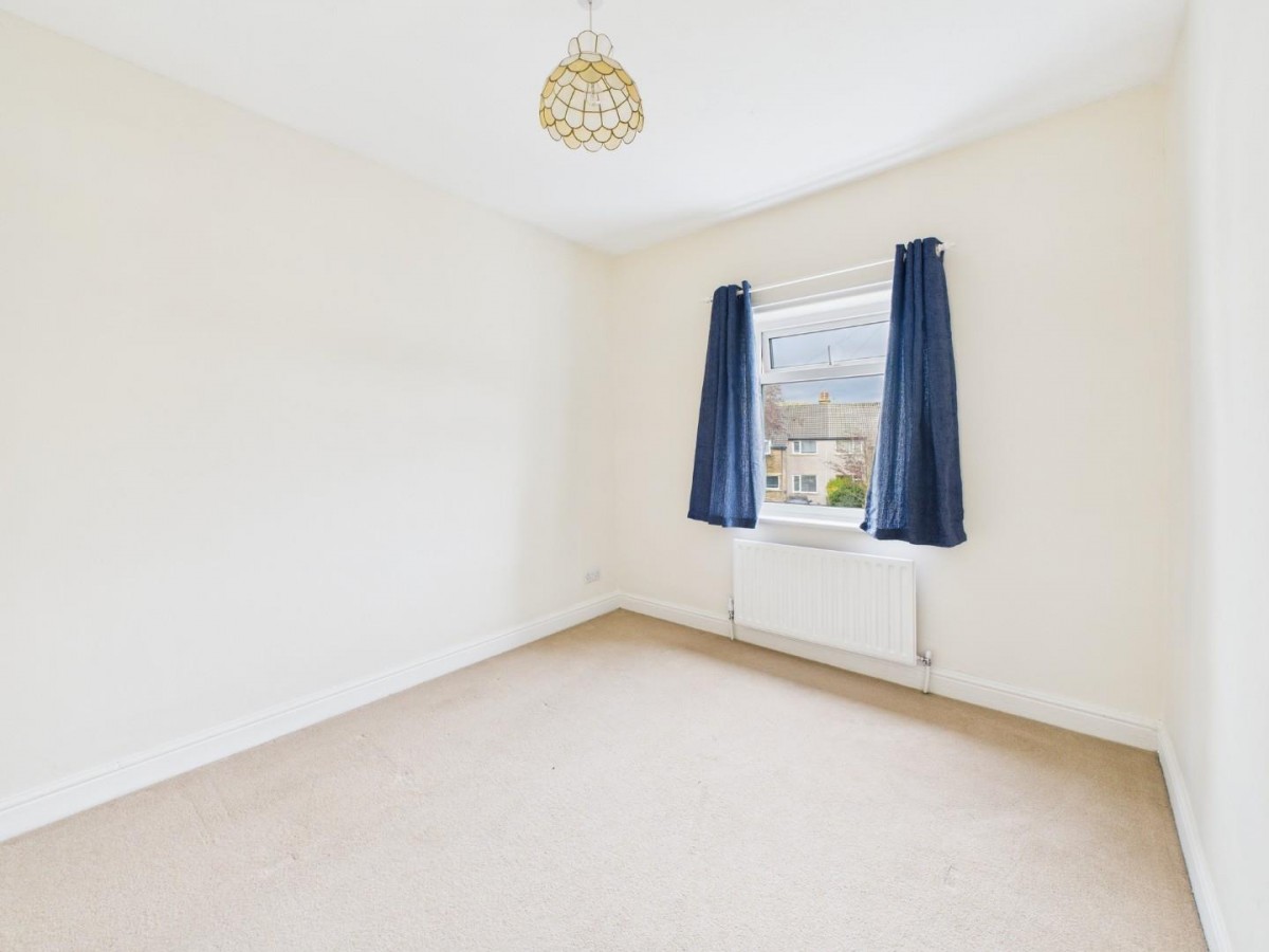 Main Street, Wilsden