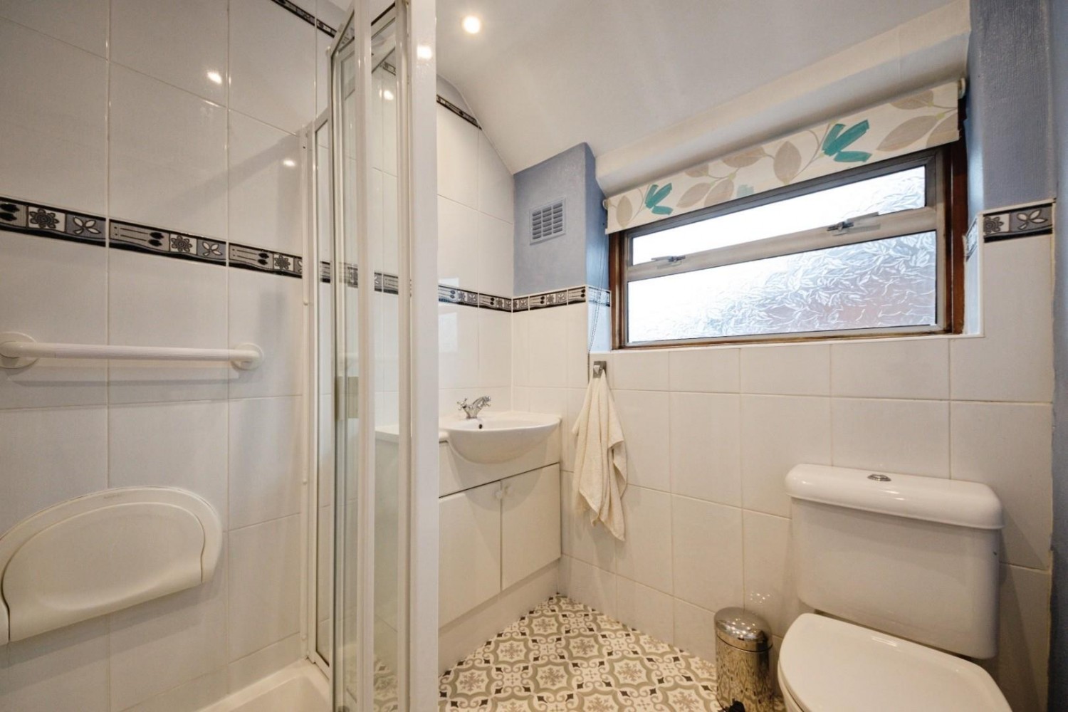 Gaydon Road, Solihull