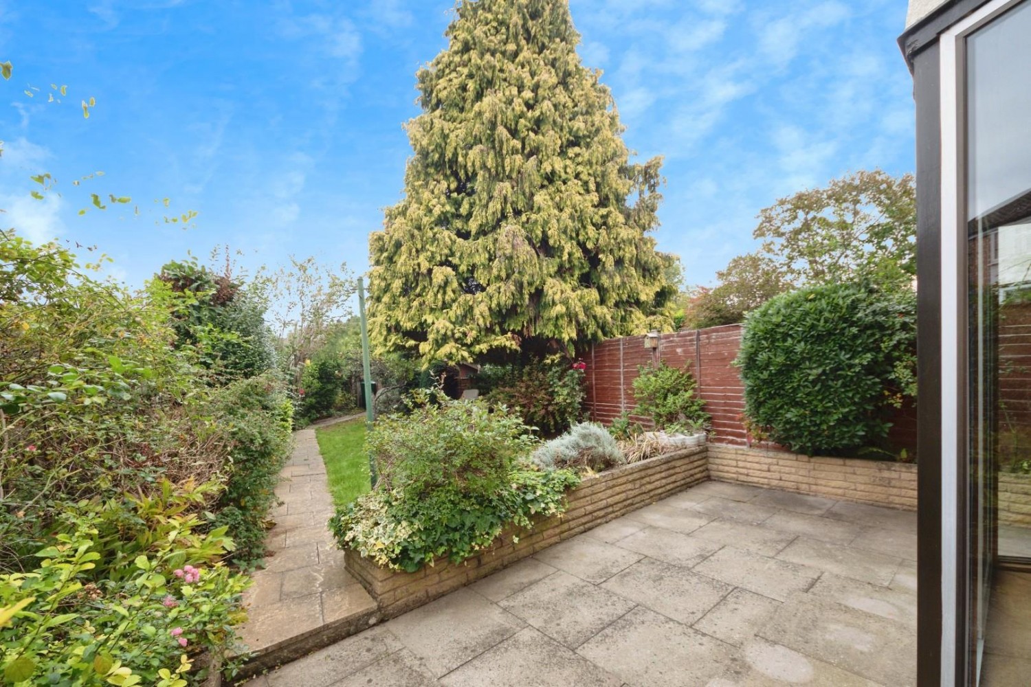 Gaydon Road, Solihull