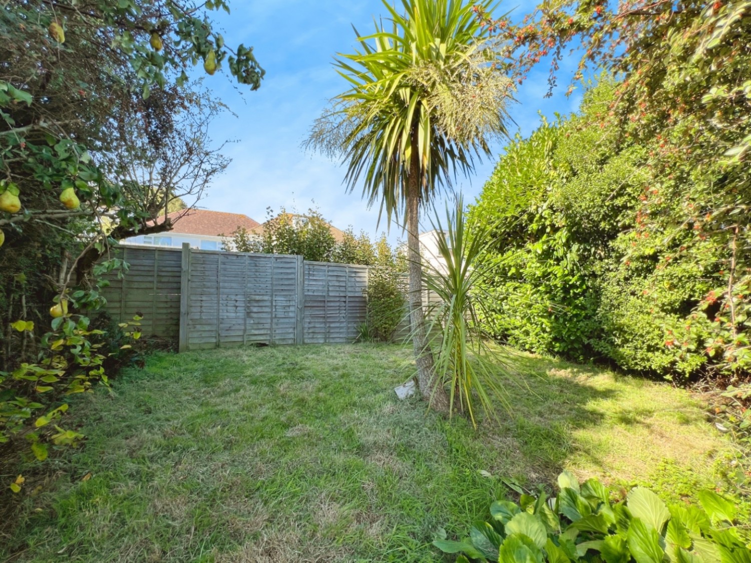 Quarry Walk, Hythe