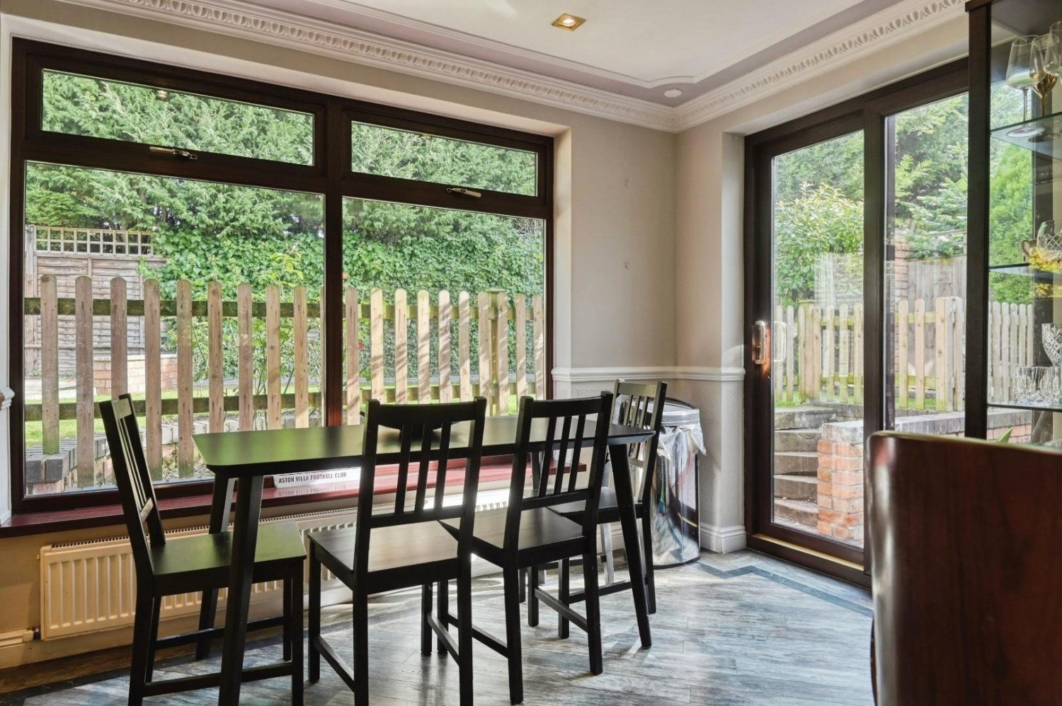 Hurley Close, Sutton Coldfield