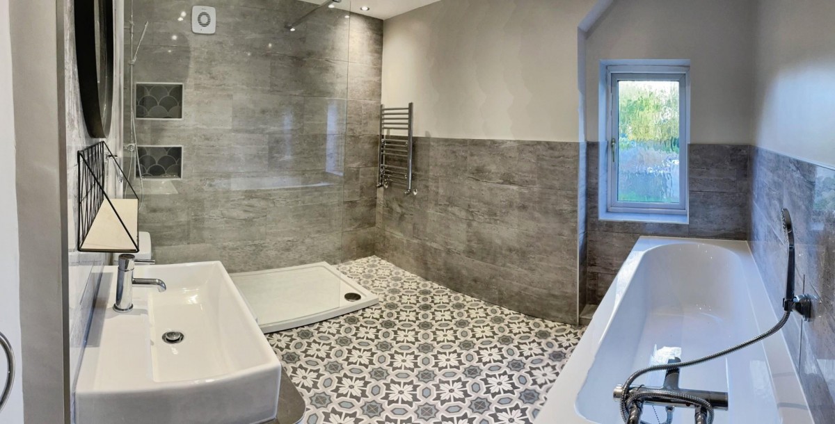 Hurley Close, Sutton Coldfield