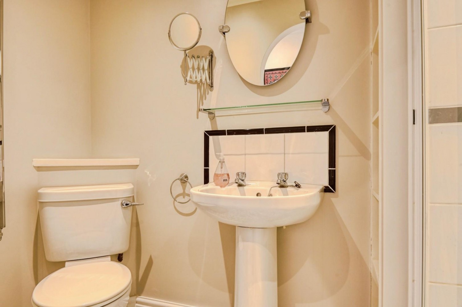 Hurley Close, Sutton Coldfield