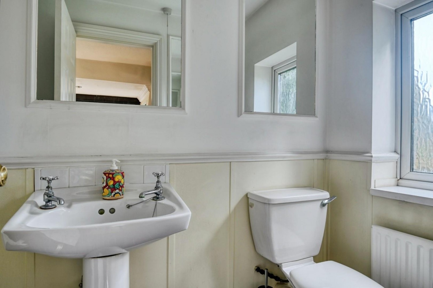 Hurley Close, Sutton Coldfield