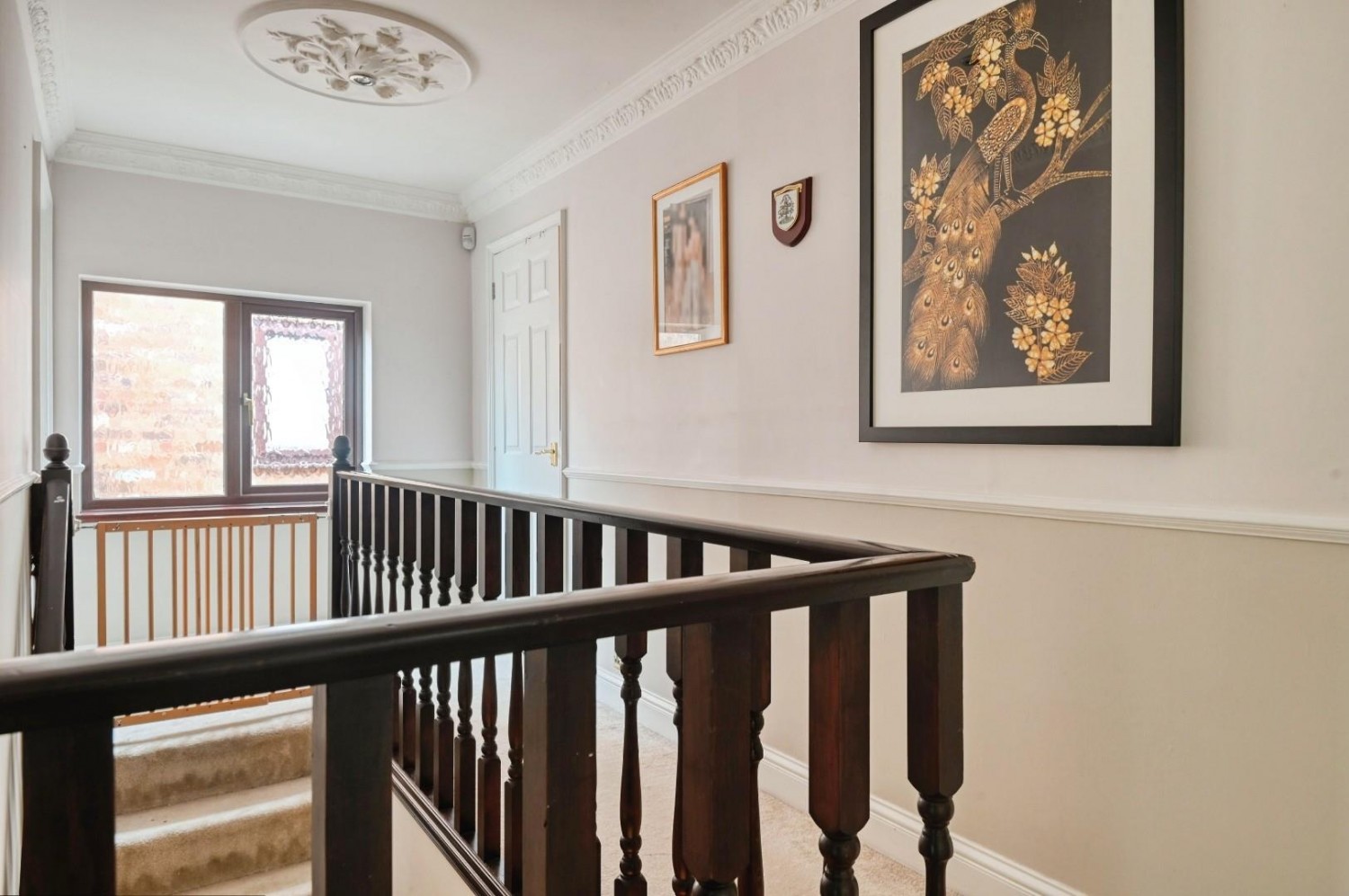 Hurley Close, Sutton Coldfield