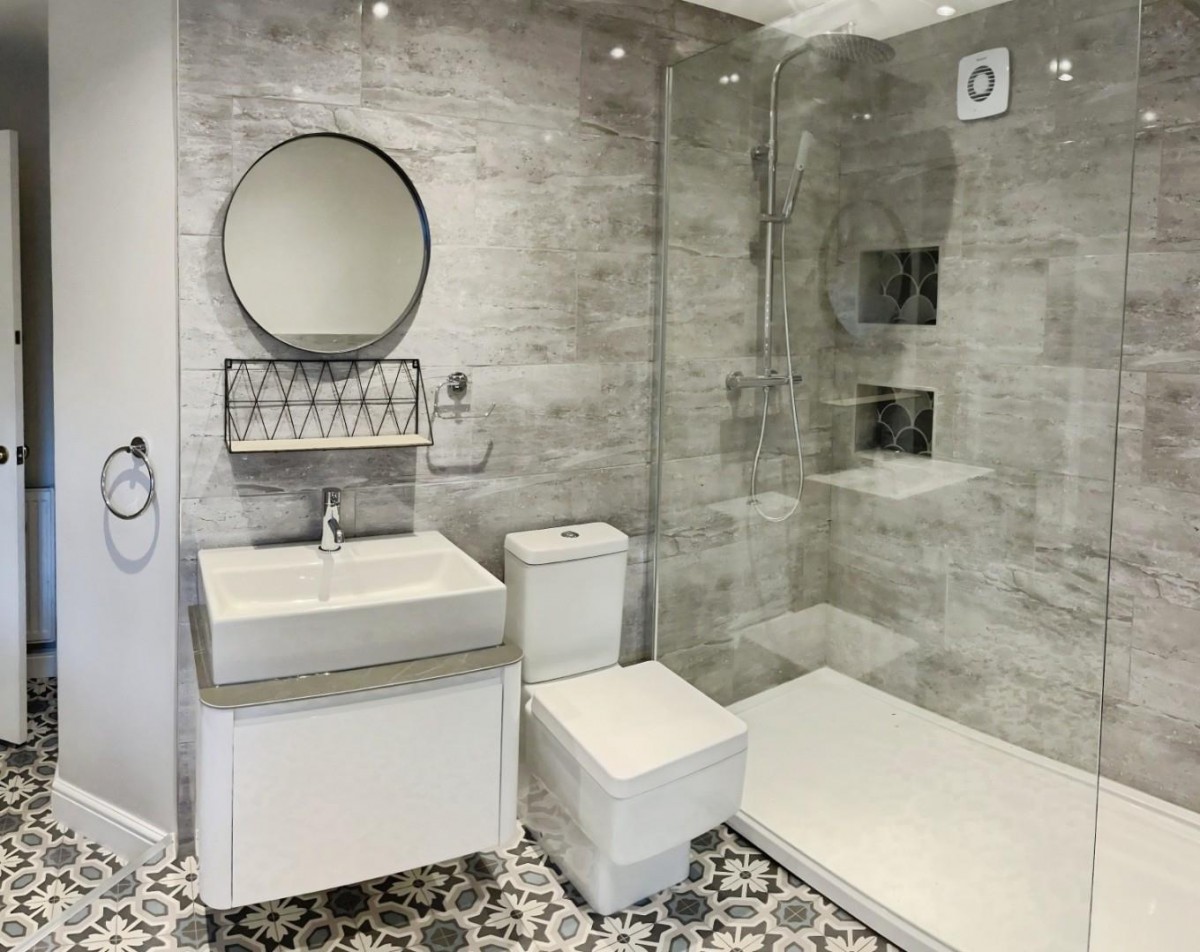 Hurley Close, Sutton Coldfield