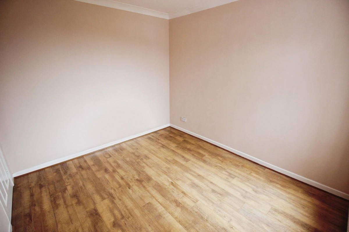 Bostall Lane, London