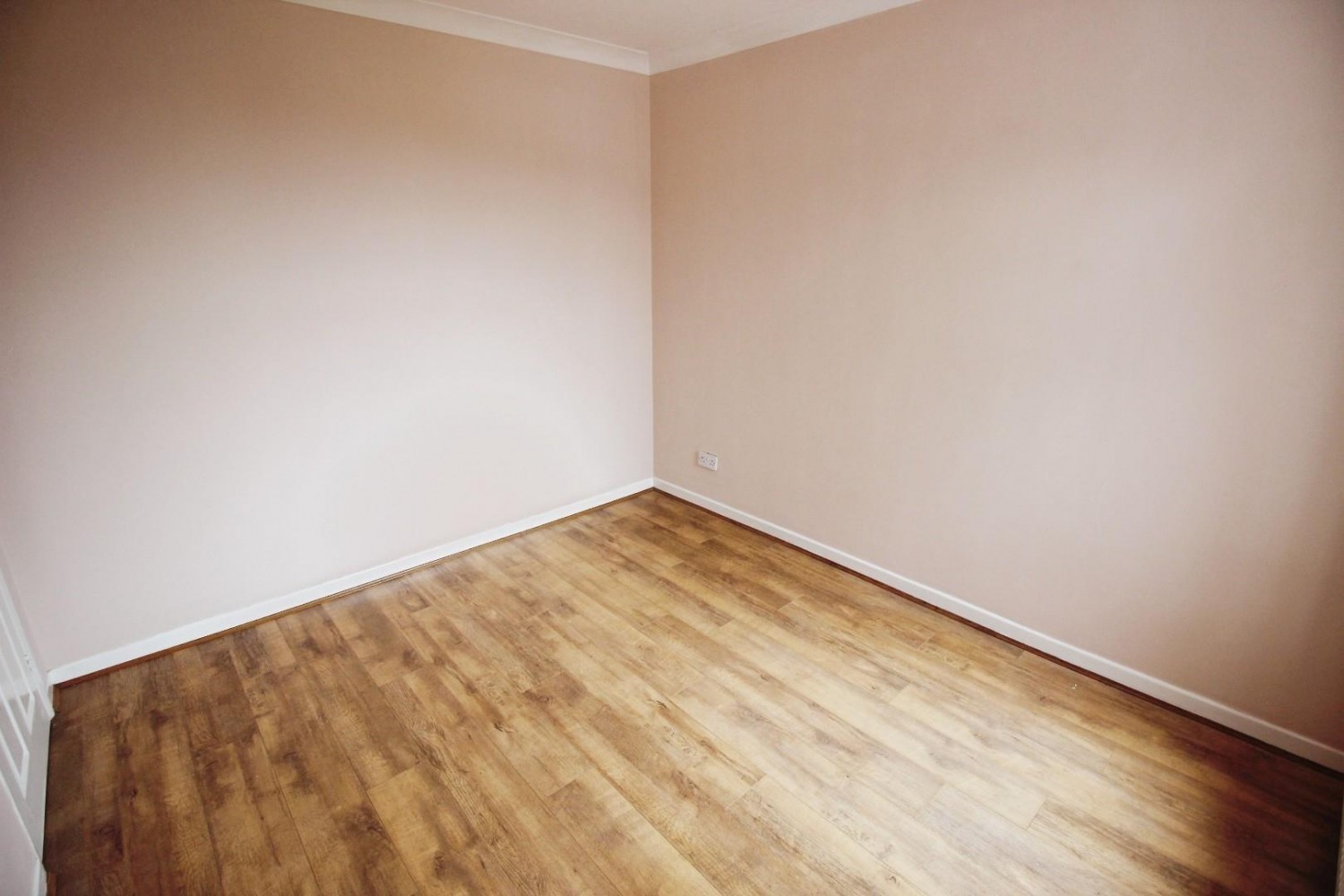 Bostall Lane, London