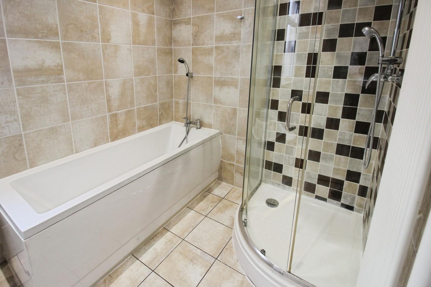 Bostall Lane, London