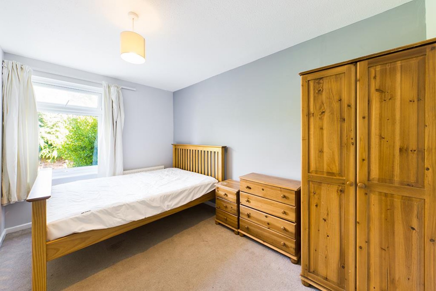 Ranelagh Gardens, Southampton, Hampshire