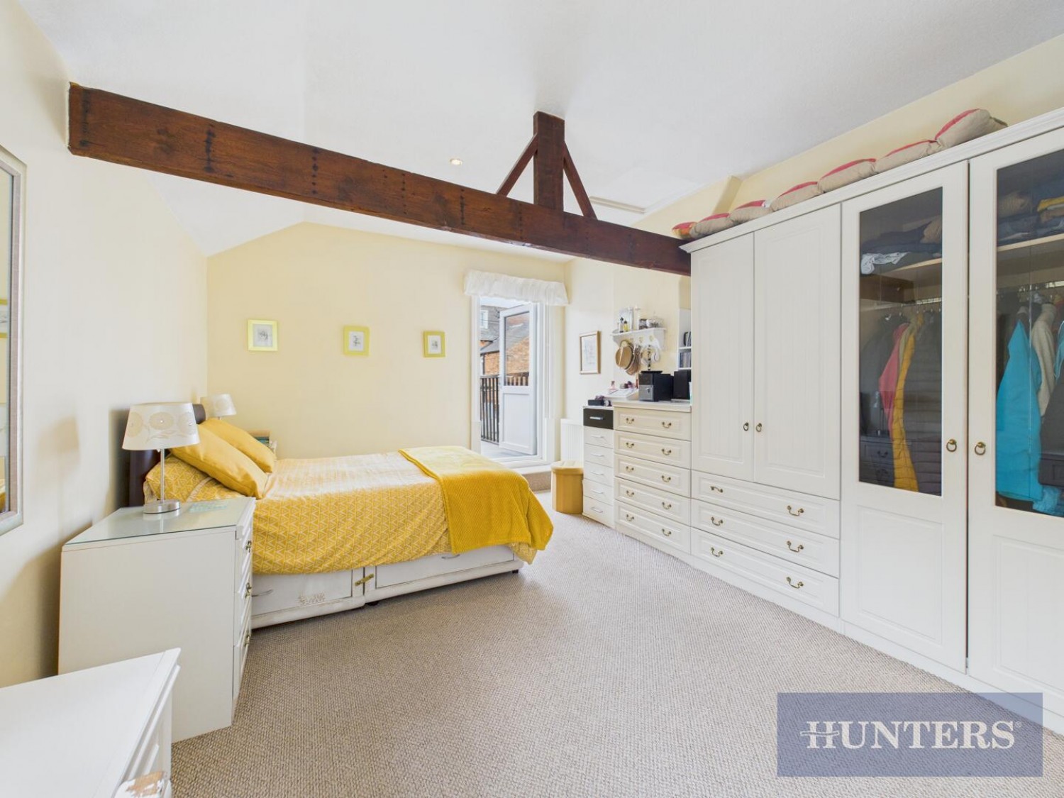 Columbus Ravine, Scarborough, YO12 7QU