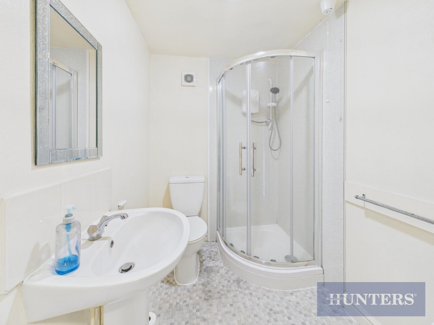 Columbus Ravine, Scarborough, YO12 7QU