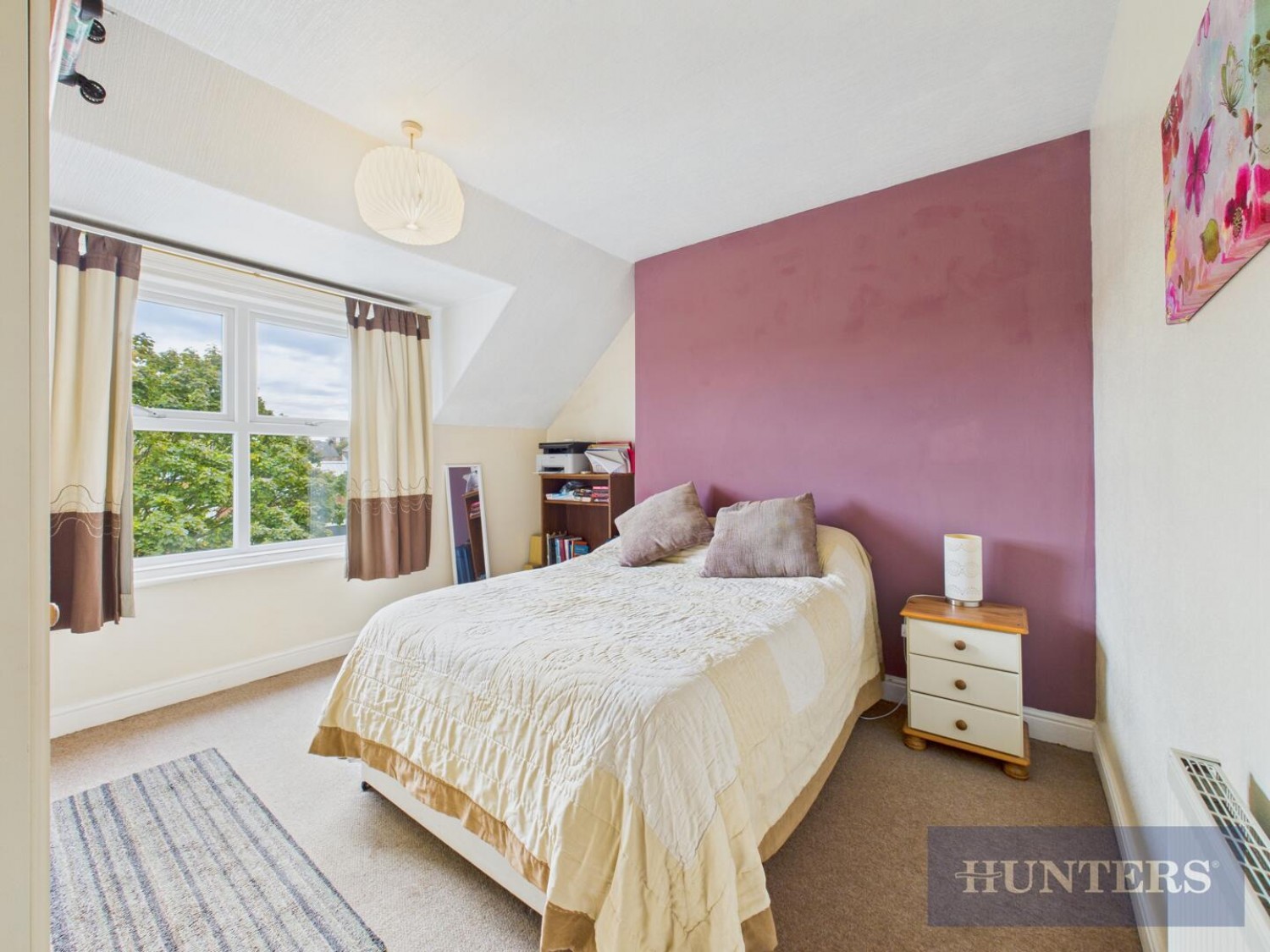 Columbus Ravine, Scarborough, YO12 7QU