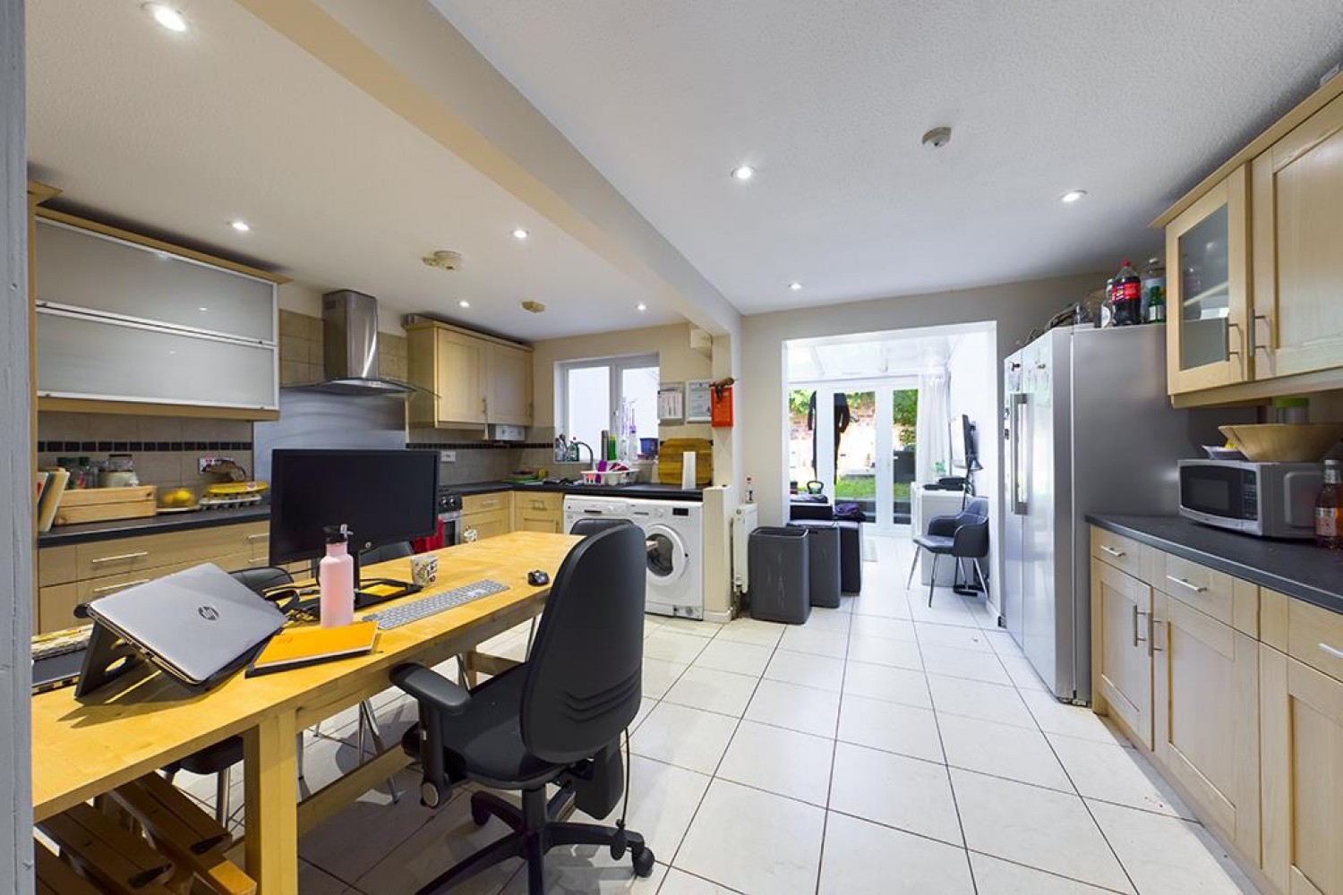 Ranelagh Gardens, Southampton, Hampshire