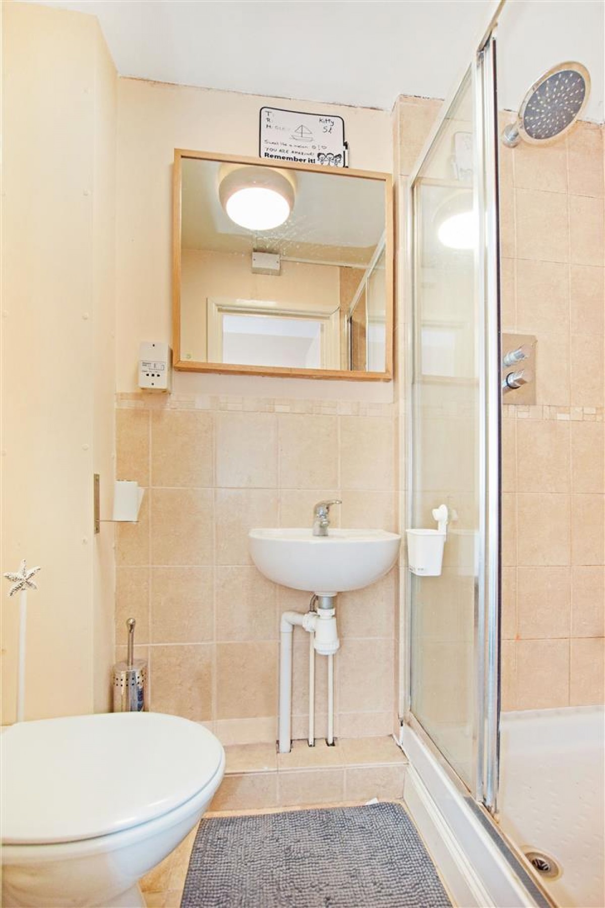 Ranelagh Gardens, Southampton, Hampshire