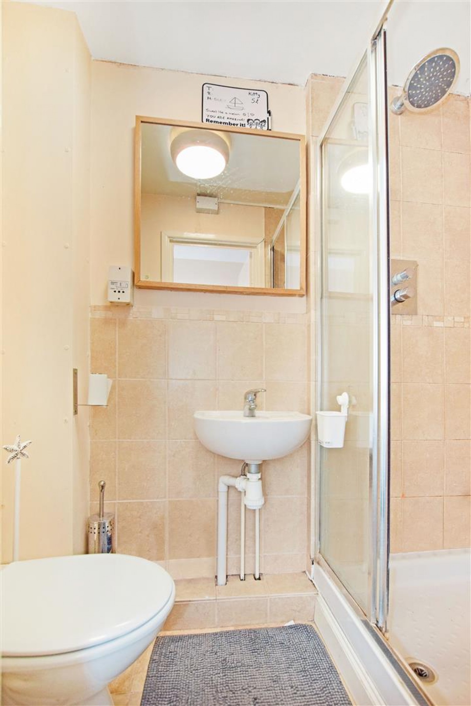 Ranelagh Gardens, Southampton, Hampshire