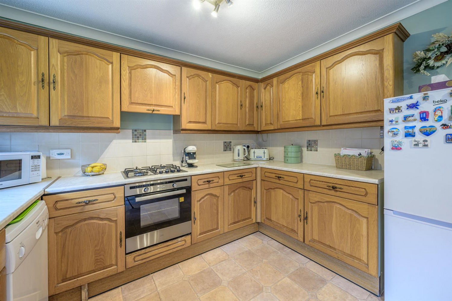 Surrey Drive, Kingswinford, DY6 8HR