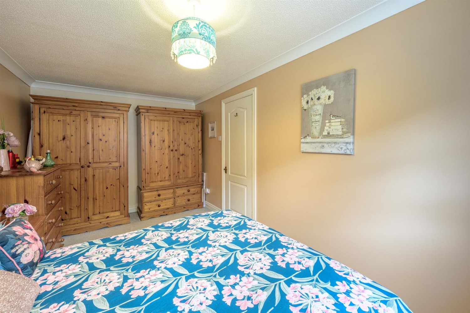 Surrey Drive, Kingswinford, DY6 8HR