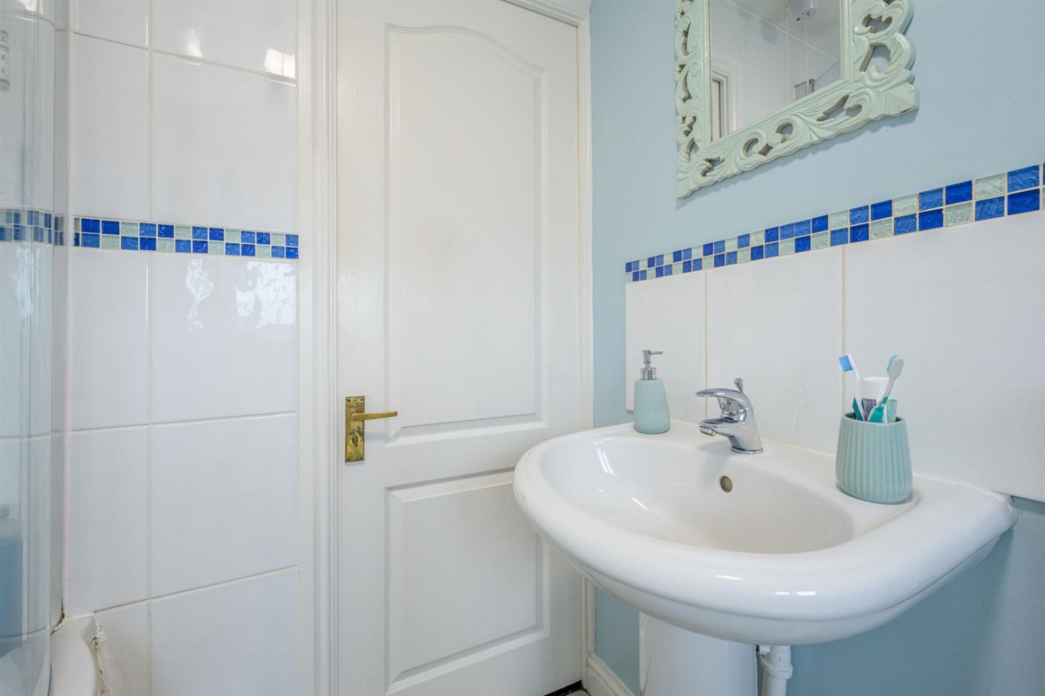 Surrey Drive, Kingswinford, DY6 8HR