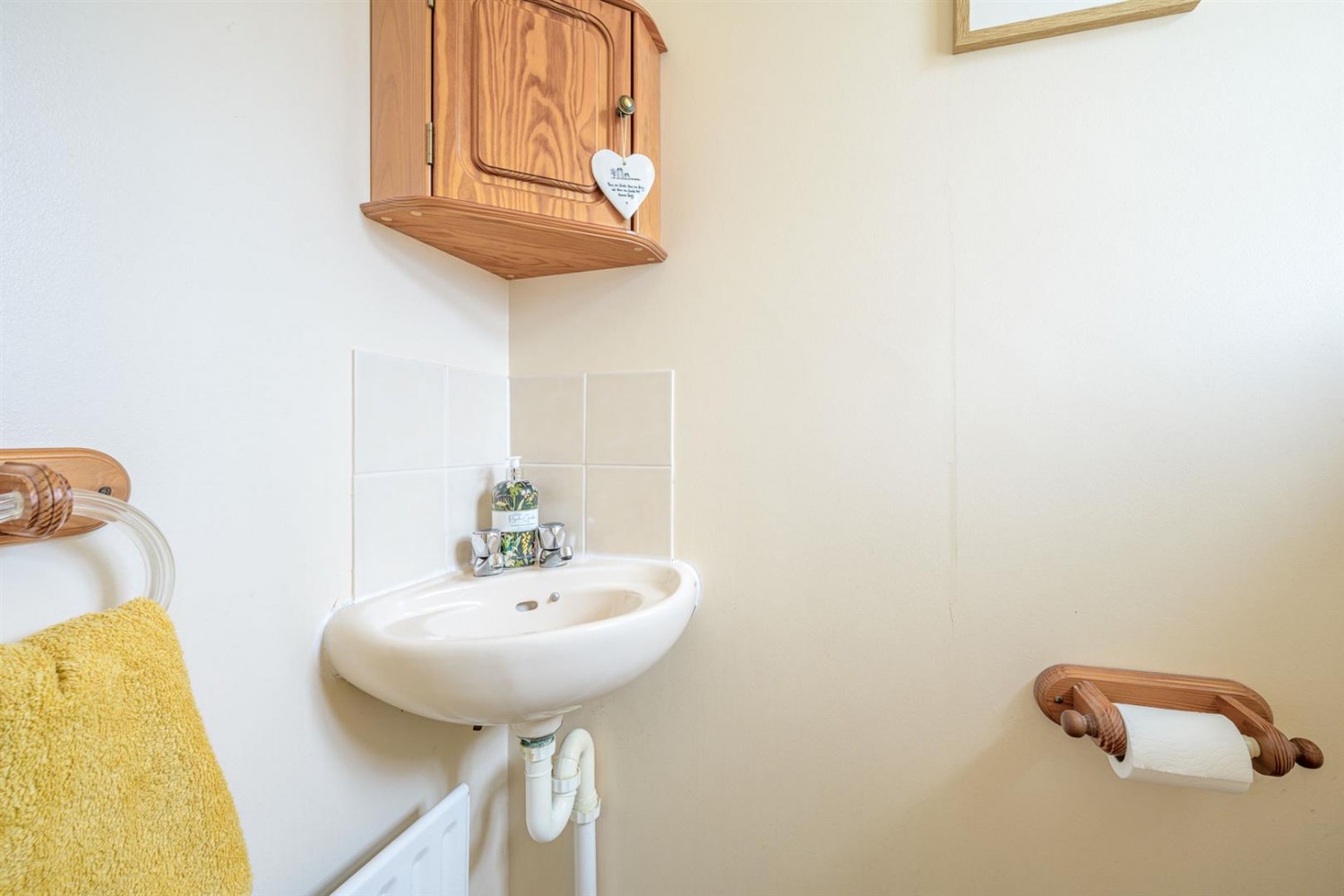 Surrey Drive, Kingswinford, DY6 8HR