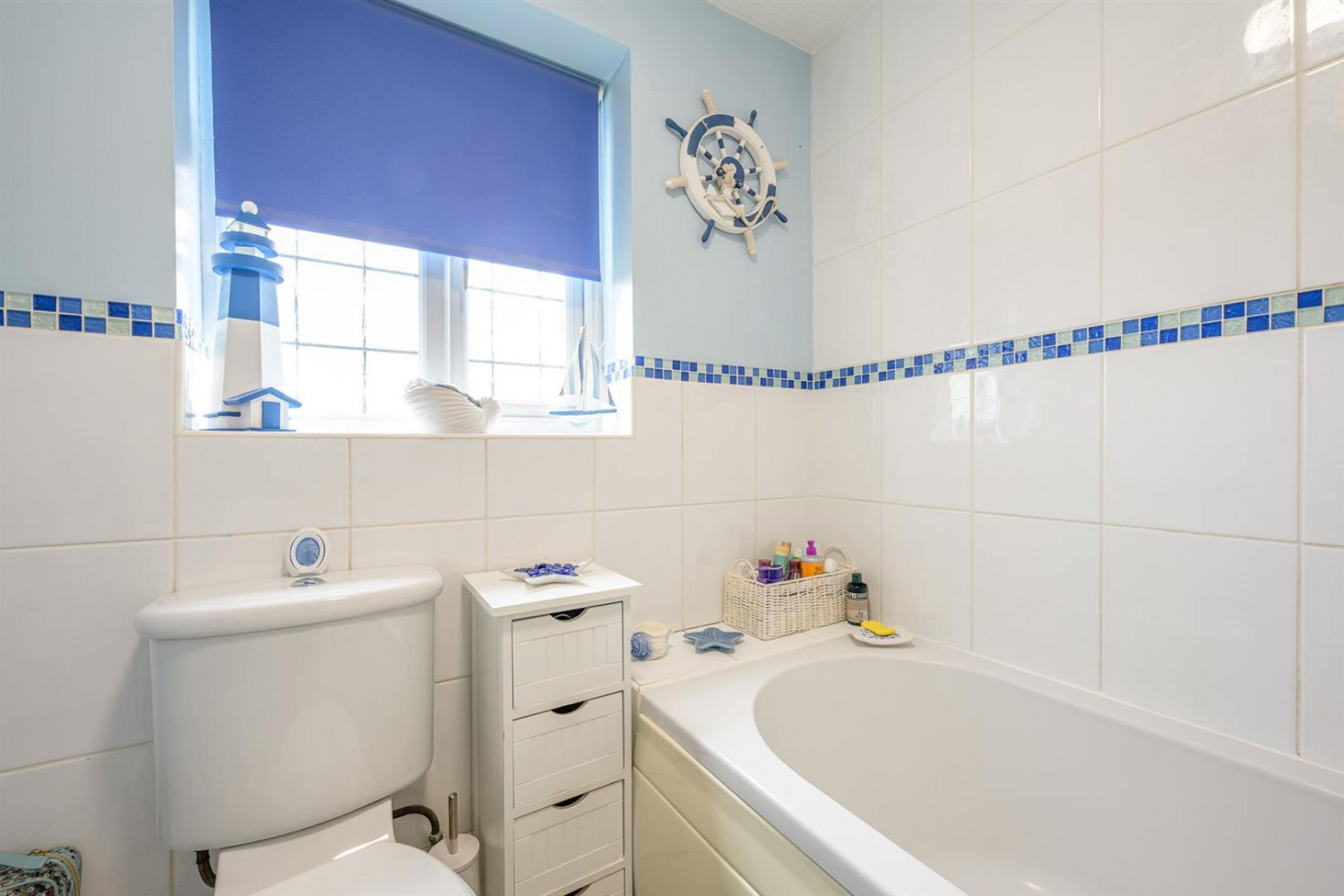 Surrey Drive, Kingswinford, DY6 8HR