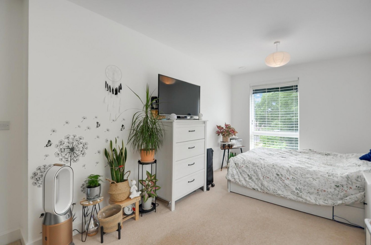 Abbey Court, Adenmore Road, London, SE6 4EE