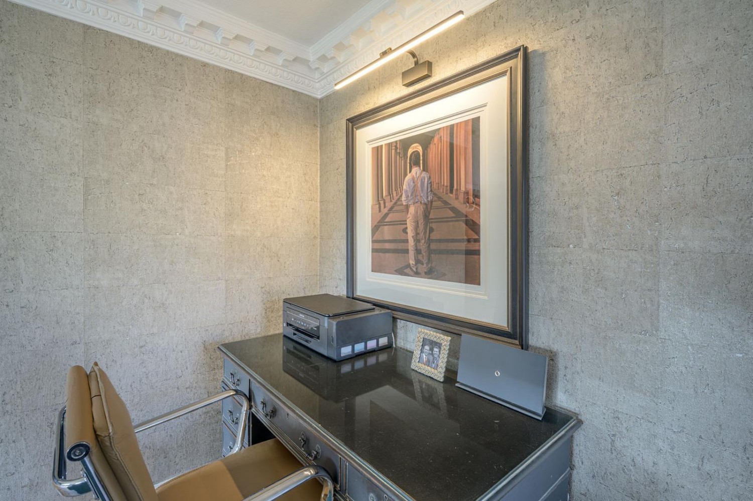 Wolverley House, Wolverley Village, DY11 5XE