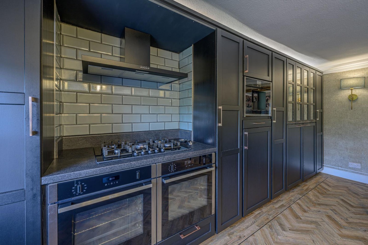 Wolverley House, Wolverley Village, DY11 5XE