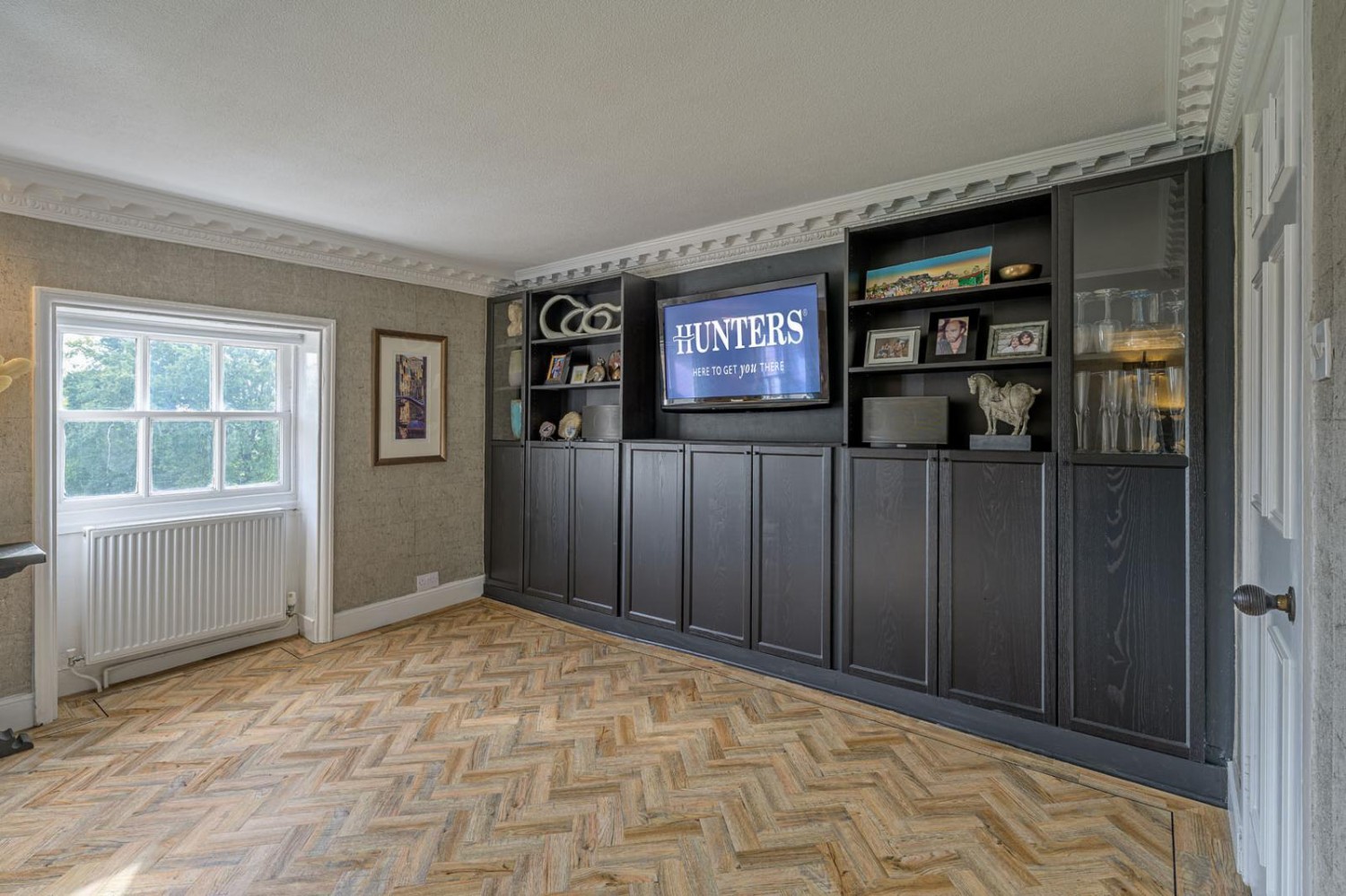 Wolverley House, Wolverley Village, DY11 5XE