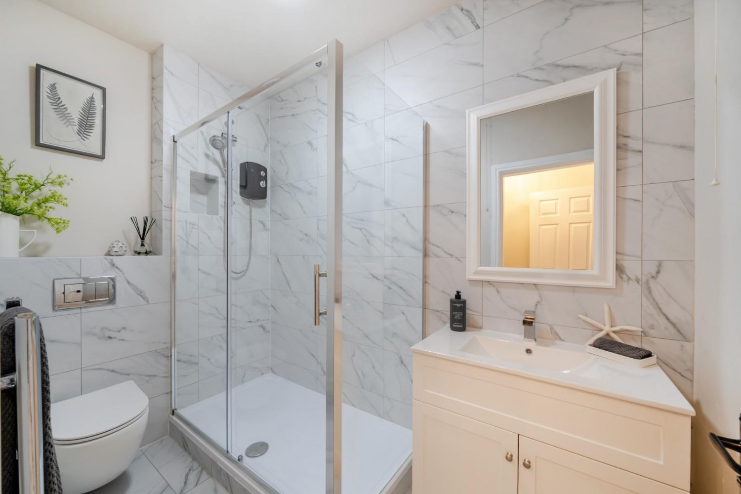 Smithy Court, Collingham, Wetherby