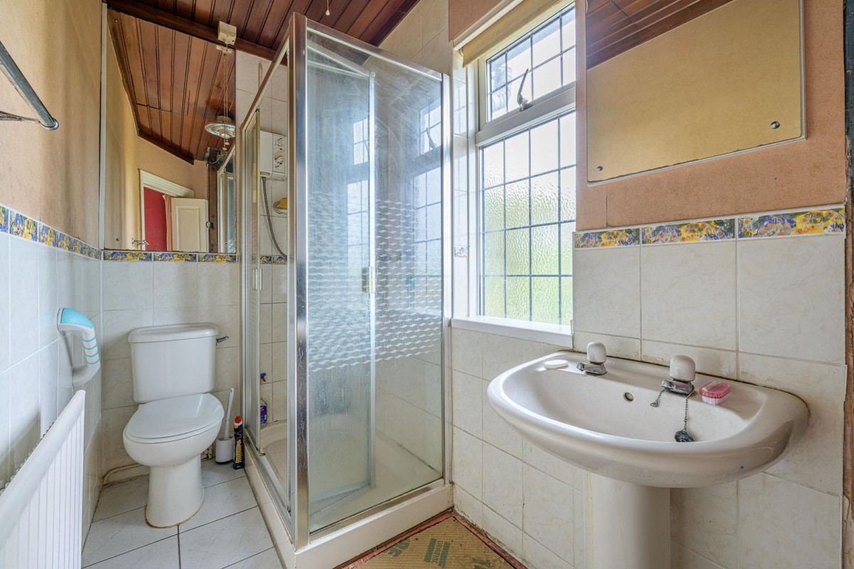 Greyhound Lane, Norton, DY8 3AG