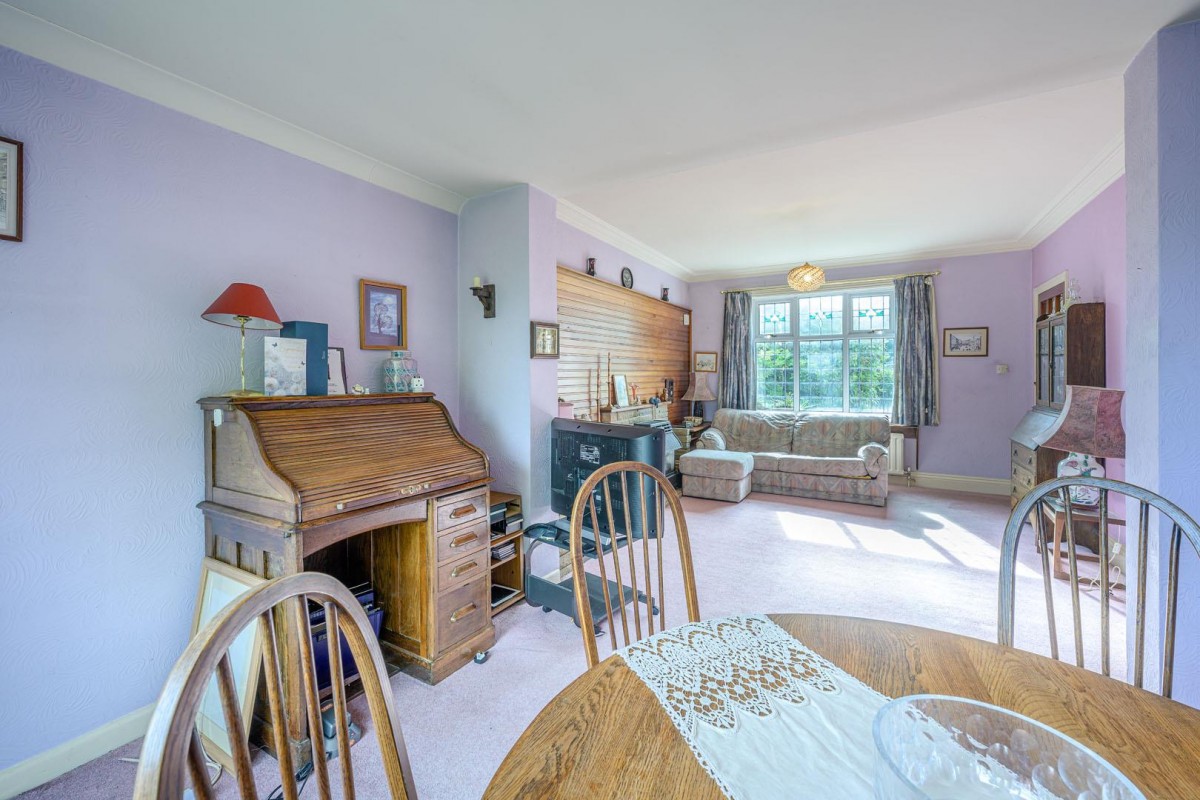 Greyhound Lane, Norton, DY8 3AG