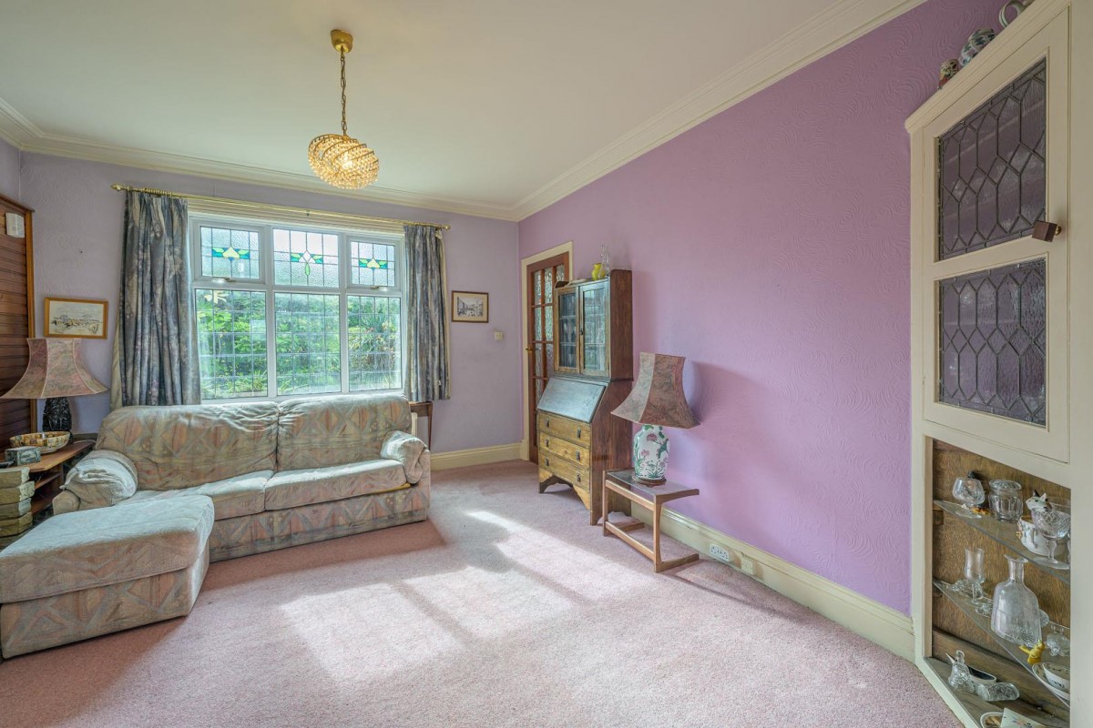 Greyhound Lane, Norton, DY8 3AG