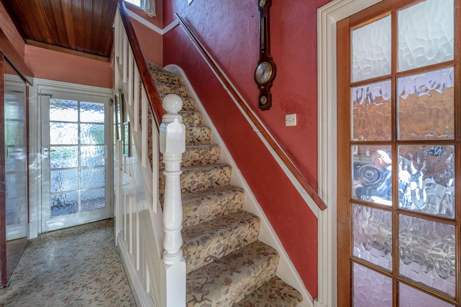 Greyhound Lane, Norton, DY8 3AG