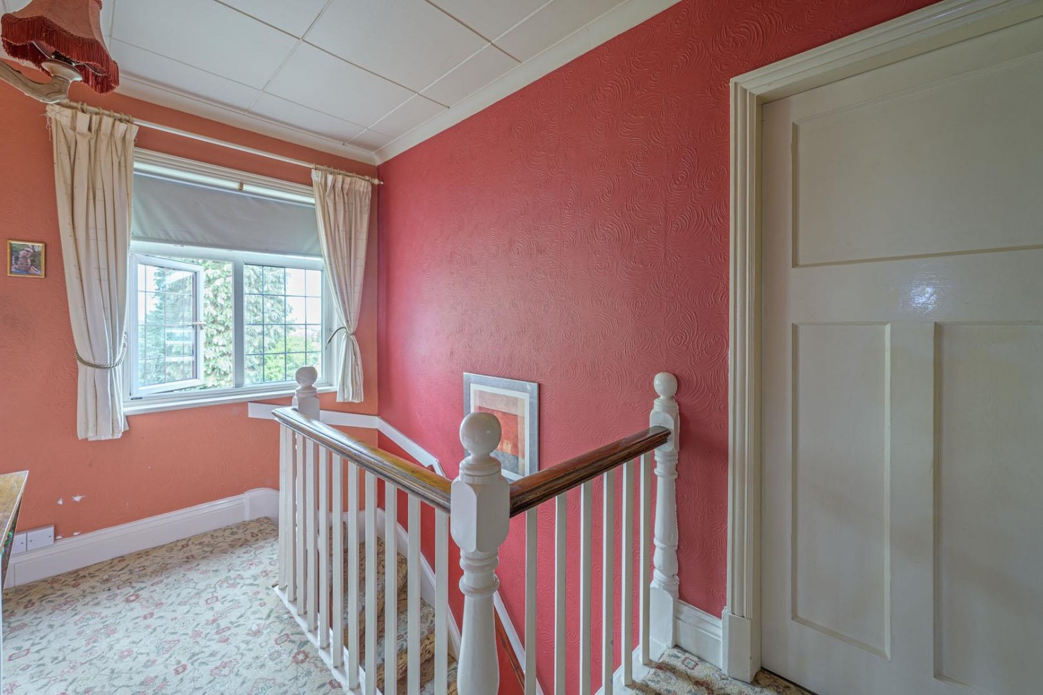 Greyhound Lane, Norton, DY8 3AG